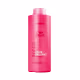 Kit Wella Professionals Invigo Color Brilliance Oil Reflections Power Trio (3 Produtos) (2)