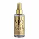 Kit Wella Professionals Invigo Color Brilliance Oil Reflections Power Trio (3 Produtos) (4)