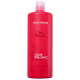 Kit Wella Professionals Invigo Color Brilliance Oil Reflections Power Trio (3 Produtos) (3)