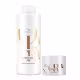 Kit Wella Professionals Oil Reflections Shine Duo (2 Produtos) (1)