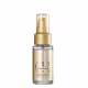 Kit Wella Professionals Oil Reflections & Oil Reflections Light (2 produtos) (3)