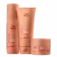 Kit Wella Professionals Invigo Nutri-Enrich Glow Squad (4 Produtos) (2)