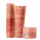 Kit Wella Professionals Invigo Nutri-Enrich Glow Squad (4 Produtos) (3)