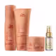 Kit Wella Professionals Invigo Nutri-Enrich Glow Squad (4 Produtos) (1)