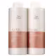 Kit Wella Professionals Fusion Trio Salon (3 Produtos) (2)
