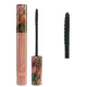 Ruby Rose Trópico Curva & Volume - Máscara de Cílios 5ml