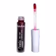 Ruby Rose Feels Mood Natural Pink - Gel Tint 3ml (1)