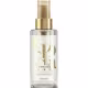 Kit Wella Professionals Invigo Color Brilliance +Oil Reflections Light Salon Trio (3 Produtos) (3)