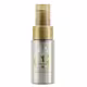 Kit Wella Professionals Invigo Color Brilliance Salon +Oil Reflections Light Trio (3 Produtos) (3)