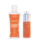 Kit Bel Col Renove C Duo (2 Produtos) (1)