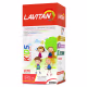 Cimed Lavitan Kids Sabor Laranja - Suplemento Vitamínico Líquido 240ml