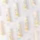 Obséquio Natural Naturalzinho - Lip Balm 4g (9)