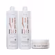 Kit Braé Divine Triplo (3 Produtos) (1)