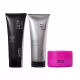 Kit K.Pro Deep Recostrutor Trio (3 Produtos) (1)