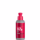 Kit TIGI Bed Head Ressurrection Dirty Secret Mini (3 Produtos) (2)