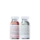 Kit Braé Bond Angel Revival - Ampola Capilar 2x13ml (2)