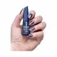 Risqué Livre Para Brilhar Já Acordo Divando - Esmalte Metálico 8ml (2)