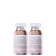 Kit Braé Revival Power Dose Duo - Ampola de Capilar 2x13ml 
 (2)