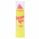 Ruby Rose Dream Lips Froot Kiss - Balm Labial 8g (1)