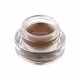 Ruby Rose Best Brow Light - Pomada para Sobrancelha 3,3g (2)