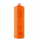 K.Pro Petit Teen - Shampoo 1L