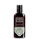Sobrebarba Especial Noel - Shampoo Para Barba 140ml (1)