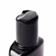 Sobrebarba Especial Noel - Shampoo Para Barba 140ml (3)