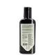 Sobrebarba Especial Noel - Shampoo Para Barba 140ml (2)