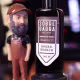 Sobrebarba Especial Noel - Shampoo Para Barba 140ml (4)