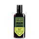 Sobrebarba Lemon Drop - Shampoo Para Barba 140ml (1)