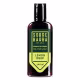 Sobrebarba Lemon Drop - Shampoo Para Barba 140ml (1)
