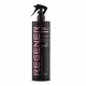 Kit K.Pro Regenér (3 Produtos) (3)