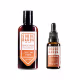 Kit Sobrebarba Light My Fire Duo Finalização (2 Produtos) (1)