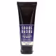 Sobrebarba Jungle Boogie - Condicionador Para Barba 120ml (1)