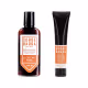Kit Sobrebarba Light My Fire Duo Finalizador (2 Produtos) (1)