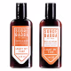 Kit Sobrebarba Light My Fire Duo Diário (2 Produtos) (1)
