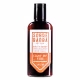 Kit Sobrebarba Light My Fire Duo Diário (2 Produtos) (3)