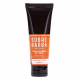 Kit Sobrebarba Light My Fire Dupla (2 Produtos) (3)