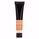 Kit Sobrebarba Light My Fire Trio Diário (3 Produtos) (4)