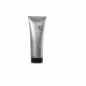 Kit K.Pro Queratan Duo (2 Produtos) (4)