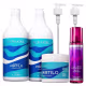 Kit Lowell Extrato de Mirtilo Salon (6 Produtos) (1)