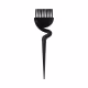 Lanossi Professional - Pincel Aplicador de Tintura (2)