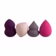 Kit Lanossi Formato Gota Mini (4 Produtos) (2)