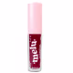 Ruby Rose Melu Acqua Tint Red Berry - Lip Tint 5ml (2)