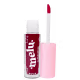 Ruby Rose Melu Acqua Tint Red Berry - Lip Tint 5ml (1)