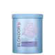 Kit Wella Professionals Descoloração Incrível Duo (2 Produtos) (2)