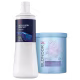 Kit Wella Professionals Descoloração Incrível Duo (2 Produtos) (1)
