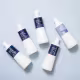 Kit Wella Professionals Descoloração Incrível Duo (2 Produtos) (4)