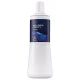 Kit Wella Professionals Descoloração Incrível Duo (2 Produtos) (3)