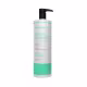 Kit Aromia Detox Therapy (2 Produtos) (2)